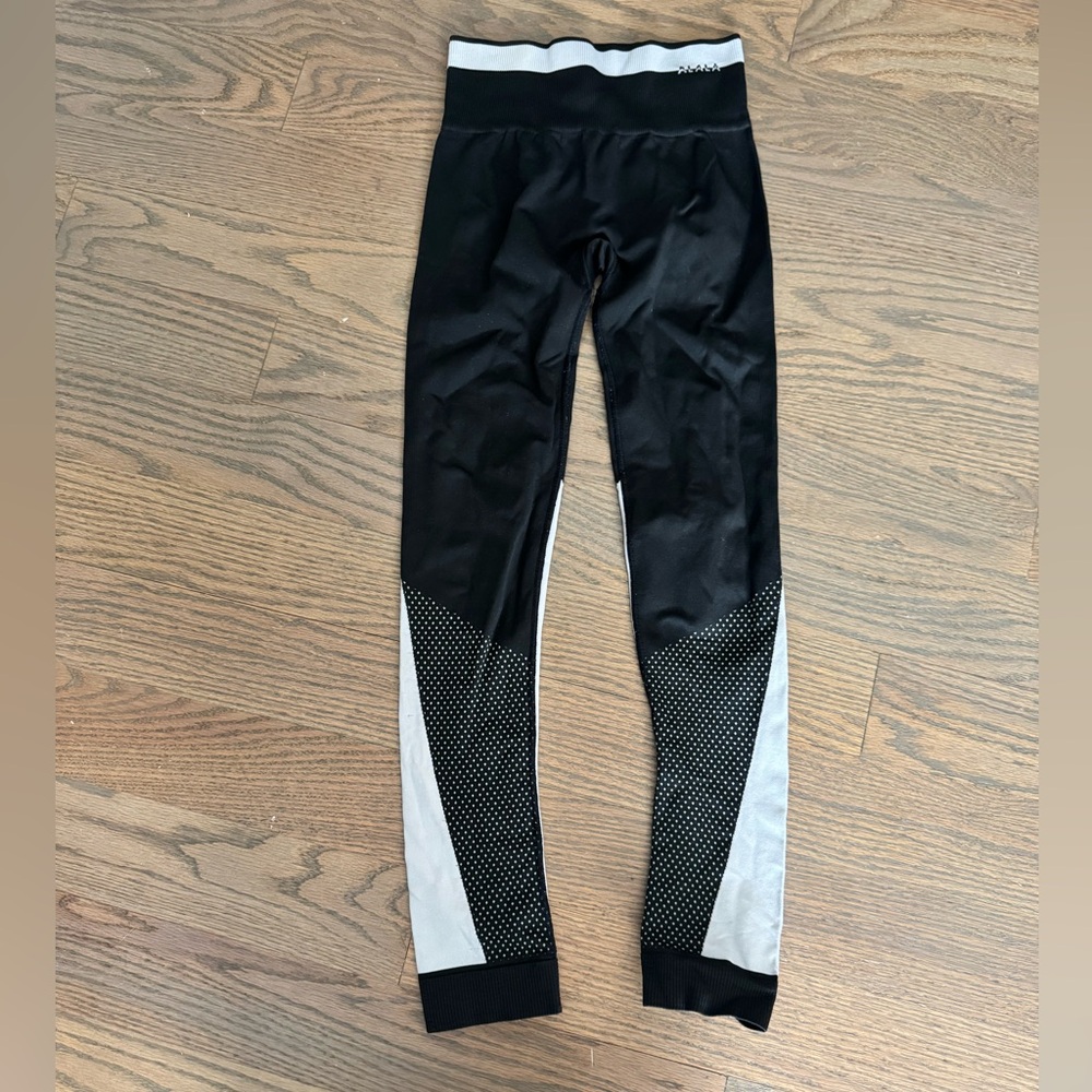 ALALA leggings XS